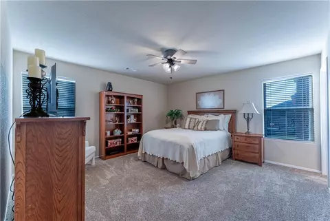 7781 Bridgegate Ave, Springdale, AR 72762 photo 11