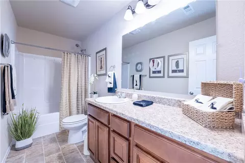 7781 Bridgegate Ave, Springdale, AR 72762 photo 9