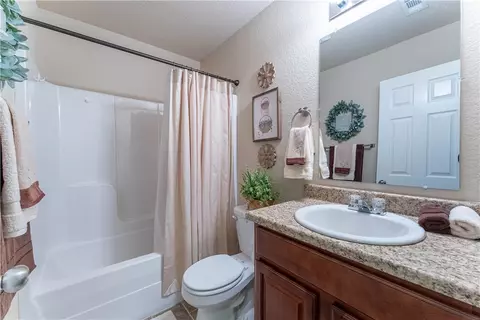 7781 Bridgegate Ave, Springdale, AR 72762 photo 12