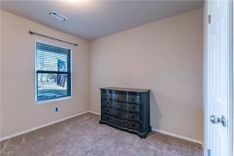 7781 Bridgegate Ave, Springdale, AR 72762 photo 15