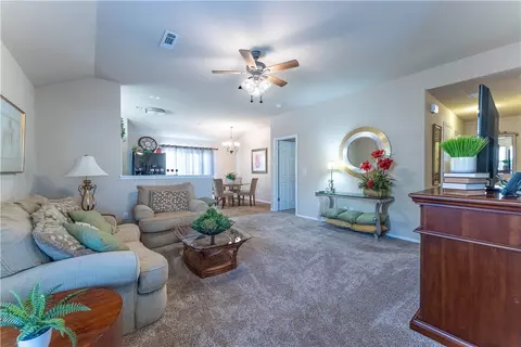 7781 Bridgegate Ave, Springdale, AR 72762 photo 3