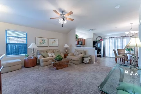 7781 Bridgegate Ave, Springdale, AR 72762 photo 4
