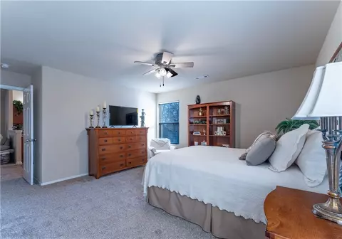 7781 Bridgegate Ave, Springdale, AR 72762 photo 10