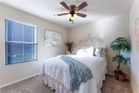 7781 Bridgegate Ave, Springdale, AR 72762 photo 14