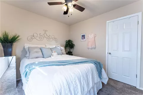 7781 Bridgegate Ave, Springdale, AR 72762 photo 13