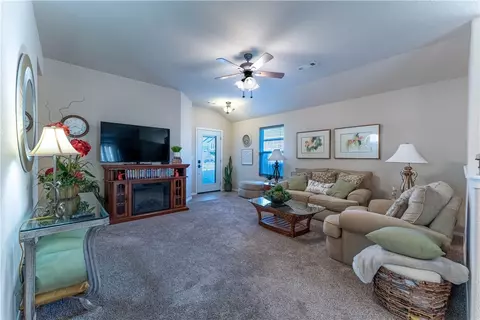 7781 Bridgegate Ave, Springdale, AR 72762 photo 5