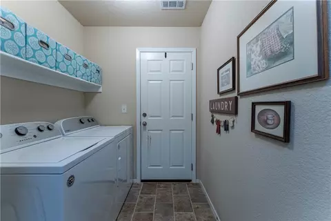 7781 Bridgegate Ave, Springdale, AR 72762 photo 16