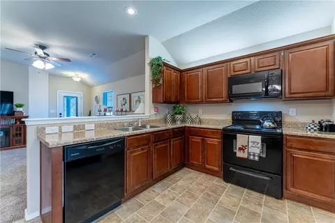 7781 Bridgegate Ave, Springdale, AR 72762 photo 7