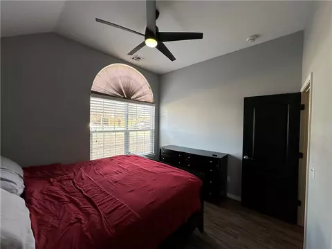 123 Fox Run Cir, Centerton, AR 72719 photo 35