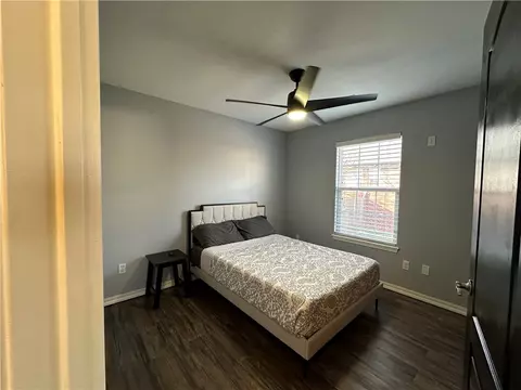 123 Fox Run Cir, Centerton, AR 72719 photo 31