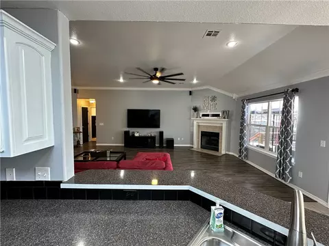 123 Fox Run Cir, Centerton, AR 72719 photo 10