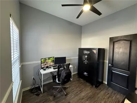 123 Fox Run Cir, Centerton, AR 72719 photo 37