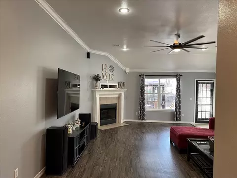 123 Fox Run Cir, Centerton, AR 72719 photo 5