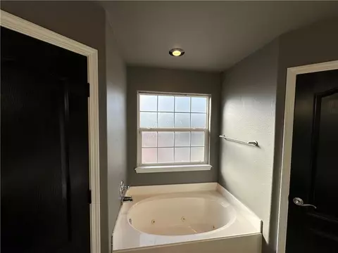 123 Fox Run Cir, Centerton, AR 72719 photo 22