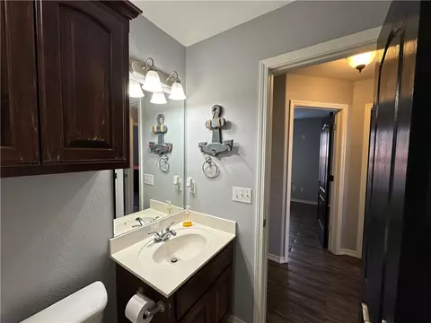 123 Fox Run Cir, Centerton, AR 72719 photo 30