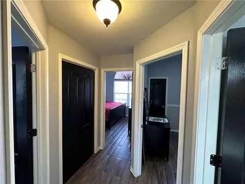 123 Fox Run Cir, Centerton, AR 72719 photo 27
