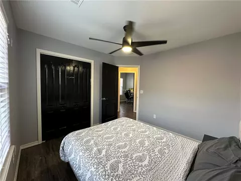 123 Fox Run Cir, Centerton, AR 72719 photo 32