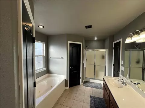 123 Fox Run Cir, Centerton, AR 72719 photo 21