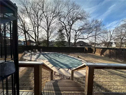 123 Fox Run Cir, Centerton, AR 72719 photo 42