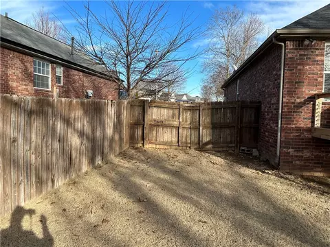 123 Fox Run Cir, Centerton, AR 72719 photo 52