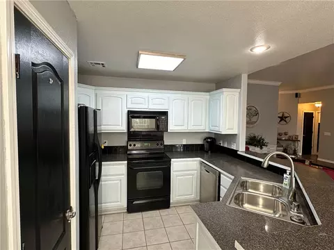 123 Fox Run Cir, Centerton, AR 72719 photo 12