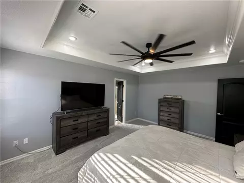 123 Fox Run Cir, Centerton, AR 72719 photo 17