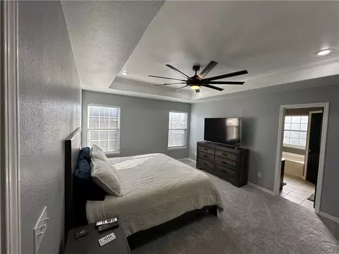 123 Fox Run Cir, Centerton, AR 72719 photo 16