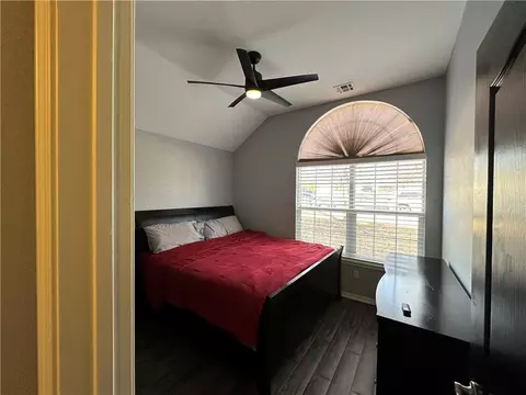 123 Fox Run Cir, Centerton, AR 72719 photo 34