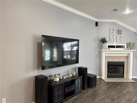 123 Fox Run Cir, Centerton, AR 72719 photo 9