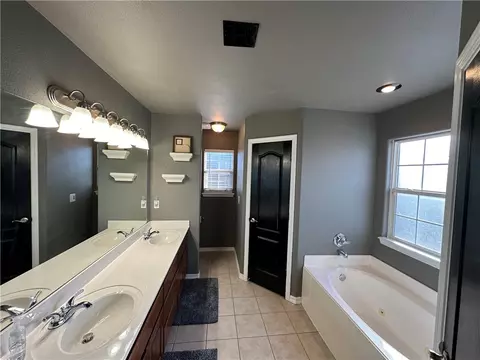 123 Fox Run Cir, Centerton, AR 72719 photo 19