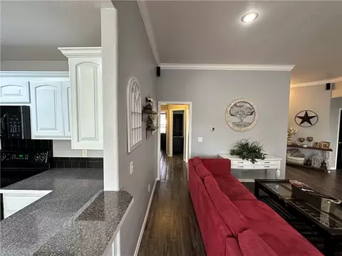 123 Fox Run Cir, Centerton, AR 72719 photo 26