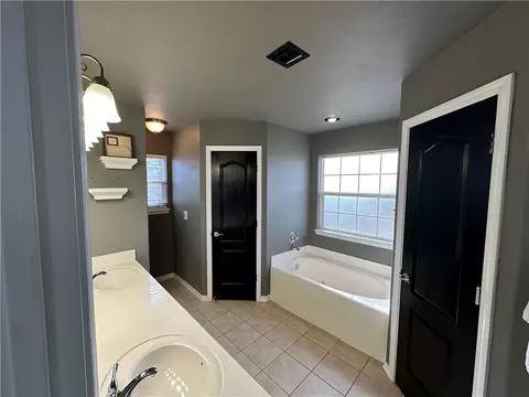 123 Fox Run Cir, Centerton, AR 72719 photo 18