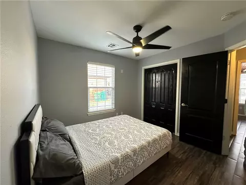 123 Fox Run Cir, Centerton, AR 72719 photo 33