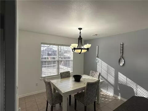 123 Fox Run Cir, Centerton, AR 72719 photo 14