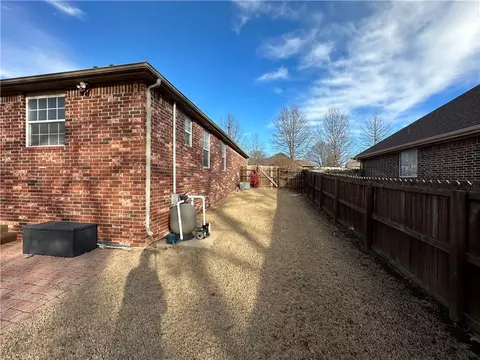 123 Fox Run Cir, Centerton, AR 72719 photo 50