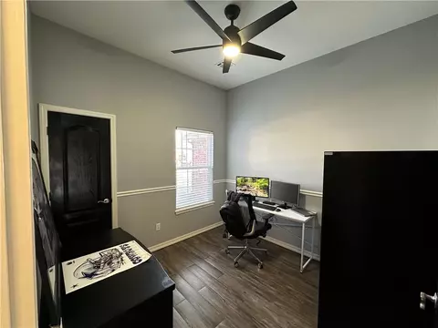 123 Fox Run Cir, Centerton, AR 72719 photo 36