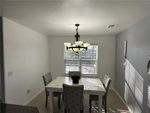 123 Fox Run Cir, Centerton, AR 72719 photo 15
