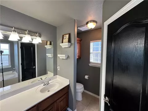 123 Fox Run Cir, Centerton, AR 72719 photo 20