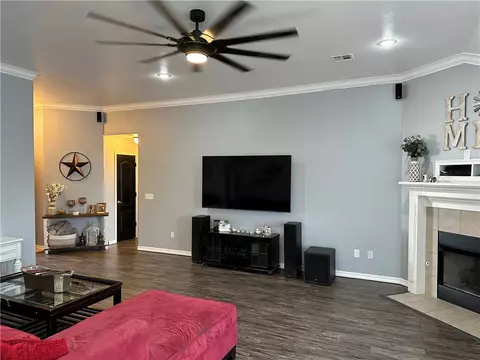 123 Fox Run Cir, Centerton, AR 72719 photo 7