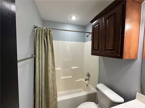 123 Fox Run Cir, Centerton, AR 72719 photo 29