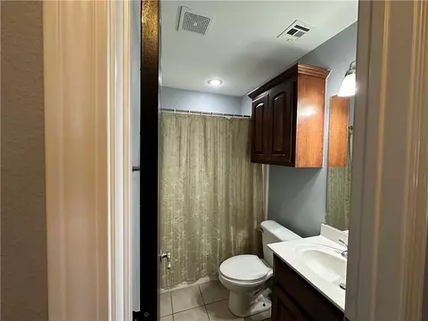 123 Fox Run Cir, Centerton, AR 72719 photo 28
