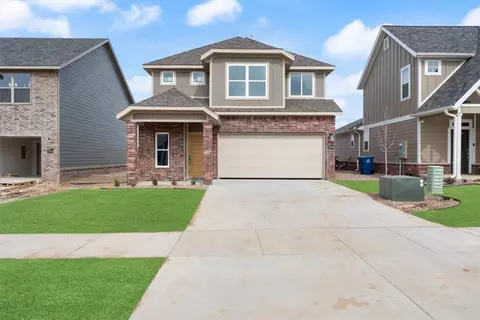 2904 SW Grandshire Ave, Bentonville, AR 72713