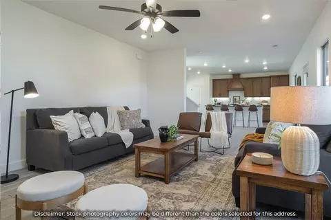 2000 Bluebonnet Ln, Centerton, AR 72719 photo 7