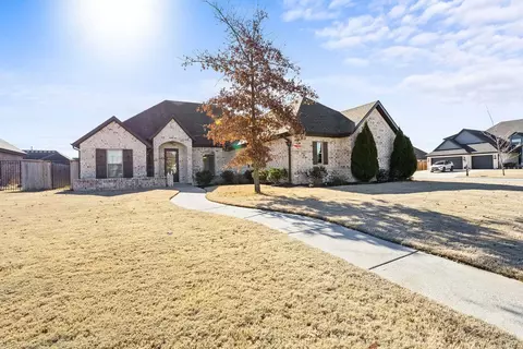 2905 SW Hazelnut Ave, Bentonville, AR 72713