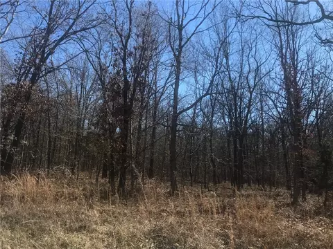 Tbd Rocky Dell Road, Gravette, AR 72736