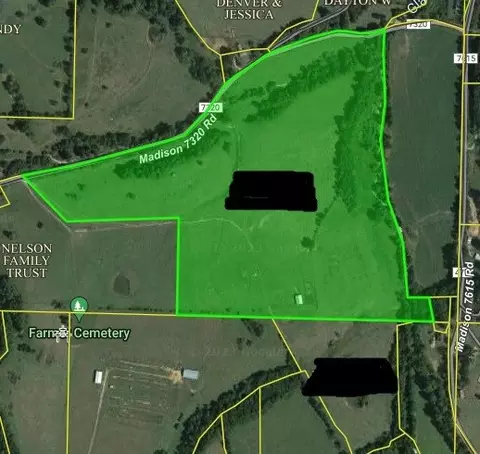 303 Madison 7320, Huntsville, AR 72740