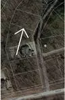 Castlebay Lane, Bella Vista, AR 72715