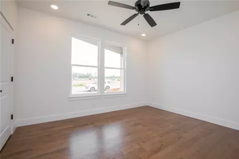 Other - 1851 Bluestem Dr, Centerton, AR 72719 photo 3 of 8