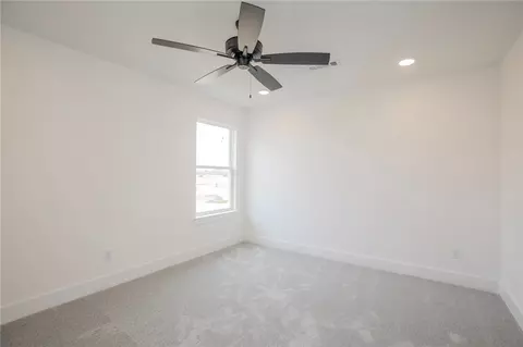 Other - 1851 Bluestem Dr, Centerton, AR 72719 photo 8 of 8