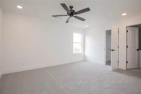 Other - 1851 Bluestem Dr, Centerton, AR 72719 photo 5 of 8